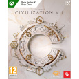 Sid Meier's Civilization VII (XONE/XSX)