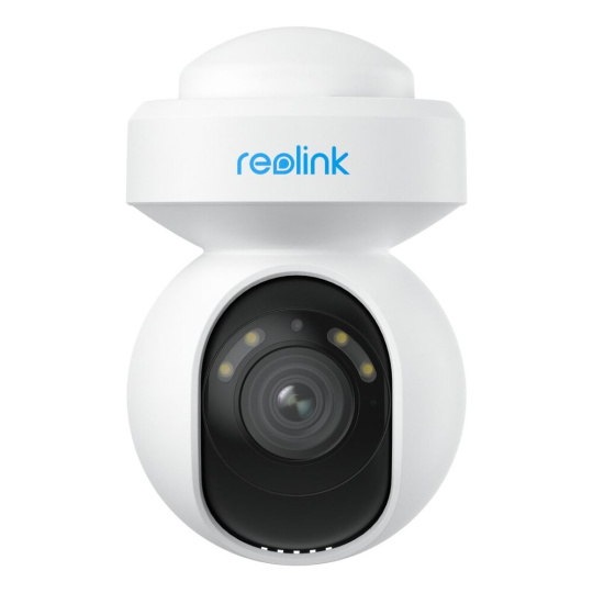 Reolink E Series E560P - E1 Outdoor PoE bezpečnostní kamera