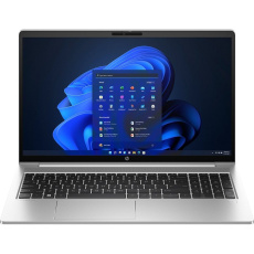 HP ProBook 450 G10 (9Y700AT#BCM) stříbrný