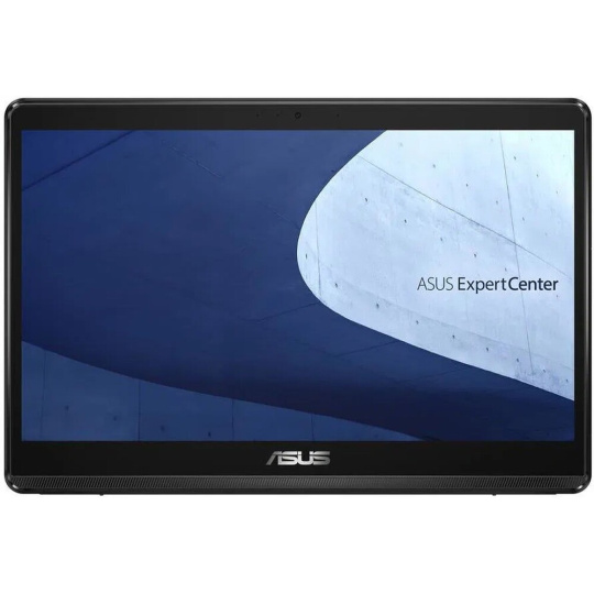 ASUS ExpertCenter E1 AiO (E1600WKAT-MR4128M) černý