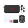 iPega SW2194P 9v1 Sport Pack Slim sada pro Nintendo Switch 2