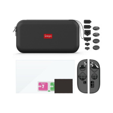 iPega SW2194P 9v1 Sport Pack Slim sada pro Nintendo Switch 2