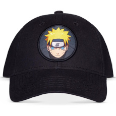 Kšiltovka Naruto Shippuden 