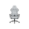 Diablo X.One Prime Normal Size herní židle stříbrno-šedá