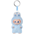 POP MART Labubu The Monsters - Pin For Love Series Blind box (N-Z)