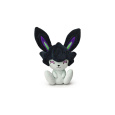 Plyšák Youtooz League of Legends - Black Battle Bunny 22 cm