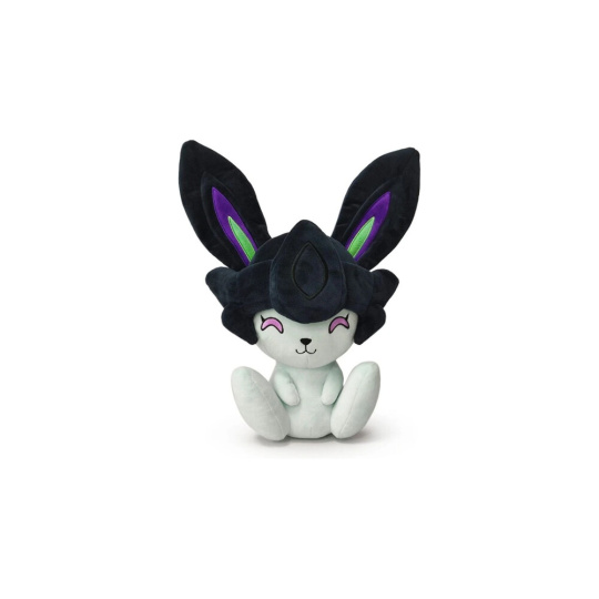 Plyšák Youtooz League of Legends - Black Battle Bunny 22 cm