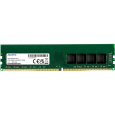 ADATA Premier DDR4 8GB 2666MHz CL19 DIMM (1x8GB)