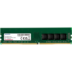 ADATA Premier DDR4 8GB 2666MHz CL19 DIMM (1x8GB)