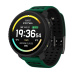 Suunto Vertical 2 Pine green