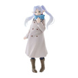Figurka Furyu Trio-Try-iT Frieren: Beyond Journey's End - Frieren 17 cm