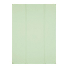 OBAL:ME MistyTab pouzdro Xiaomi Pad 8/8 Pro světle zelené