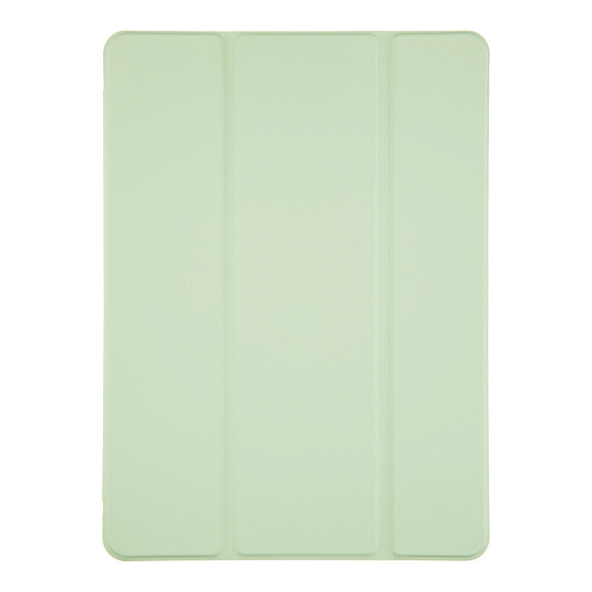 OBAL:ME MistyTab pouzdro Xiaomi Pad 8/8 Pro světle zelené