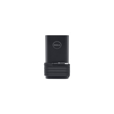 Dell 130W AC adaptér 3 Pin Precision, Vostro, XPS (450-AGNS)