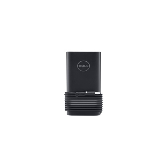 Dell 130W AC adaptér 3 Pin Precision, Vostro, XPS (450-AGNS)