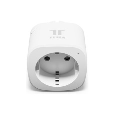 Tesla Smart Plug chytrá zásuvka