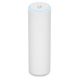 Ubiquiti Access Point U6 Mesh (U6-Mesh)