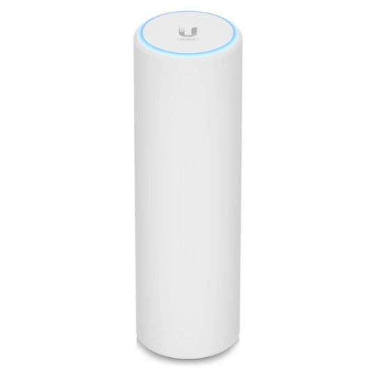 Ubiquiti Access Point U6 Mesh (U6-Mesh)