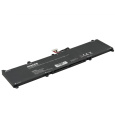 AVACOM Baterie pro Asus VivoBook S330, X330 Li-Pol 11,55V 3636mAh 42Wh