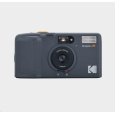 Kodak Snapic A1 Rhino Grey