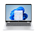 NTB HP OmniBook 5 Flip 14-fp0433nc, i5-1334U, Touch/14" 2K OLED, 16GB LPDDR5, SSD 512GB, Win11, 3m GamePass