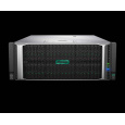 HPE  DL160 Gen10 CPU2 x16 Riser Kit