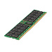 HPE 64GB (1x64GB) Dual Rank x4 DDR5-6400 CAS-46-45-45 EC8 Registered Smart Memory Kit