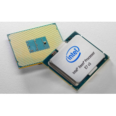 CPU INTEL XEON E7-4809 v3, LGA2011-1, 2.00 Ghz, 20M L3, 8/16, tray (bez chladiče)