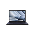 ASUS NTB ExpertBook B3 (B3404CMA-Q50225X), Ultra5-125H, 14" 1920 x 1200, 16GB, 512GB SSD, Intel Graphics, W11 Pro, Black