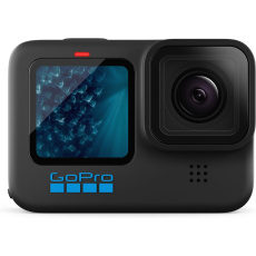 GoPro HERO11 Black