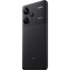 Xiaomi Redmi Note 13 Pro+ 5G 12GB/512GB černá