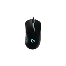 Logitech G403 Hero černá