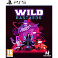 Wild Bastards (PS5)