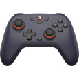 GameSir Nova Lite multiplatformní herní ovladač Midnight (PC/Switch/mobile)