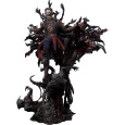 Soška Iron Studios Deluxe Art Scale 1/10 Doctor Strange in The Multiverse of Madness - Dead Defender