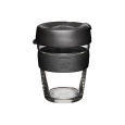 KeepCup Brew 340 ml (M) Black