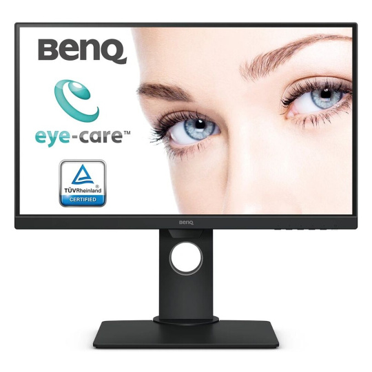 BenQ GW2480T monitor 23,8"