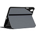 Targus Click-In pouzdro pro iPad 10,9"/iPad 11" (2025) černé