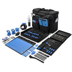 iFixit Repair Business Toolkit sada nářadí