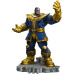 Soška Iron Studios BDS Art Scale 1/10 Marvel: Infinity Gauntlet Diorama - Thanos