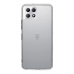 Tactical TPU kryt T-Mobile T Phone 2 5G čirý