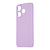 OBAL:ME Matte TPU kryt Xiaomi Redmi 13 4G/5G fialový