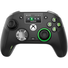 Nacon herní ovladač Revolution X Unlimited (XBOX/PC)