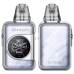 OXVA Xlim SQ Pro 2 Pod Kit Frost Marble