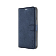 FIXED Opus pouzdro Samsung Galaxy A17 4G/5G modré