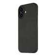 Tactical MagForce Velvet Smoothie kryt Apple iPhone 17 Bazooka