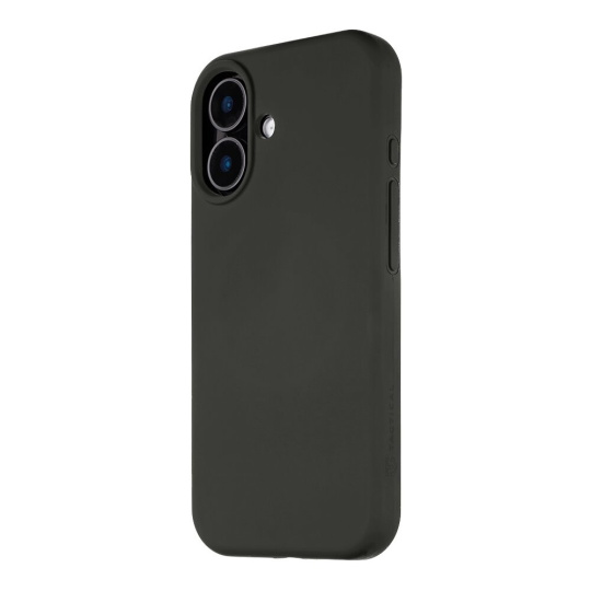 Tactical MagForce Velvet Smoothie kryt Apple iPhone 17 Bazooka