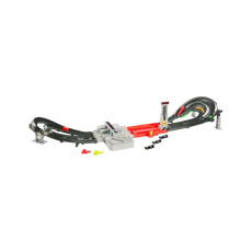 Hot Wheels RACING Mattel - Formule 1 dráha Grand Prix