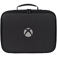 Nacon velké přepravní pouzdro pro ROG Xbox Ally (X)