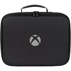 Nacon velké přepravní pouzdro pro ROG Xbox Ally (X)